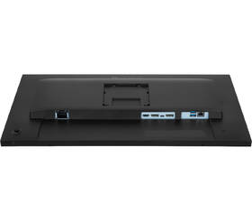 Monitor IIYAMA ProLite XB2797HSN-B1 čierny

 obrázok produktu 10 z 10
