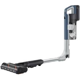 Tyčový vysávač Philips XC3373/10 tyrkysový

 obrázok produktu 4 z 23