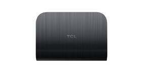 Soundbar TCL S65K sivý

 obrázok produktu 3 z 14