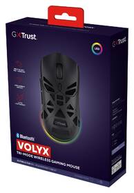 Myš Trust GXT 932 Volyx Ultra čierna

 obrázok produktu 7 z 15