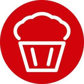 Výrobník muffinov Steba CM 3 

 obrázok produktu 6 z 13