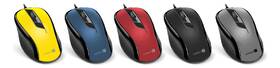 Myš Connect IT CMO-1200 sivá

 obrázok produktu 4 z 4