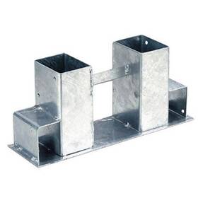 Stojan na drevo M.A.T. 340x150mm (1 ks) 

 obrázok produktu 4 z 4