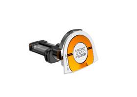 Žehlička Tefal FV9845E0 

 obrázok produktu 6 z 20
