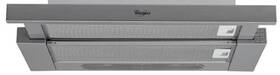 Odsávač pár Whirlpool AKR 749/1 IX sivý

 obrázok produktu 2 z 8
