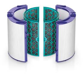 Čistička vzduchu Dyson Pure Cool TP04 

 obrázok produktu 9 z 15