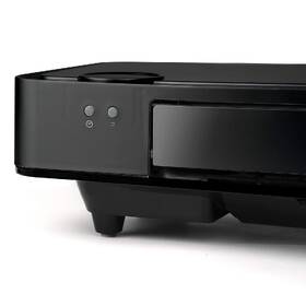 Teplovzdušný ventilátor Black+Decker BXWSH2000E čierny

 obrázok produktu 3 z 7