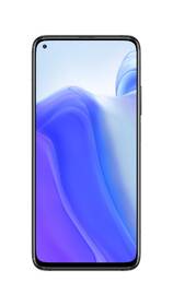 Mobilný telefón Xiaomi Mi 10T 8GB/128GB 5G čierny

 obrázok produktu 2 z 10