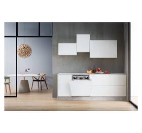Umývačka riadu Whirlpool WIO 3O540 PELG 

 obrázok produktu 4 z 11