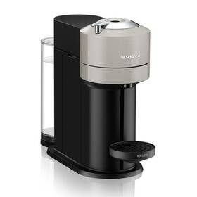 Espresso Krups XN911B10 + Aeroccino 

 obrázok produktu 2 z 22
