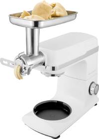 Kuchynský robot Philco PHSM 9000 

 obrázok produktu 18 z 22