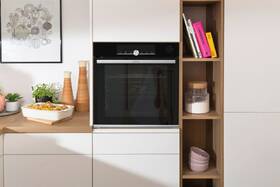 Rúra Gorenje BPSAX6747A08BGWI ConnectLife čierna

 obrázok produktu 8 z 10