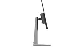 Monitor Lenovo L27m-30 čierny

 obrázok produktu 10 z 10
