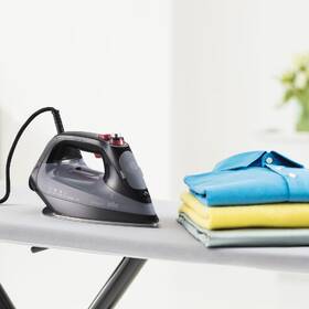 Žehlička Braun SI9281BK čierna

 obrázok produktu 12 z 15