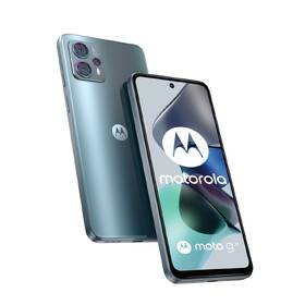 Mobilný telefón Motorola Moto G23 8 GB / 128 GB - Steel Blue 

 obrázok produktu 7 z 11