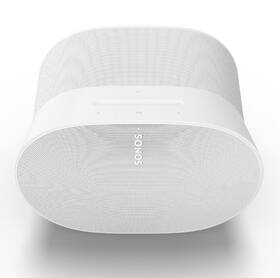Reproduktor SONOS ERA 300 biely

 obrázok produktu 4 z 8