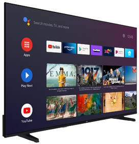 Televízor JVC LT-43VA3335 

 obrázok produktu 4 z 9