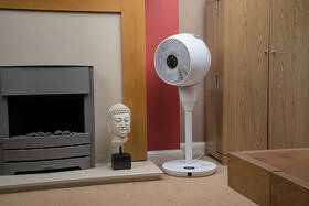 Ventilátor stojanový Meaco Fan 1056P biely

 obrázok produktu 10 z 11
