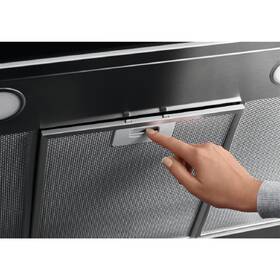 Odsávač pár Electrolux LFT529X nerez/ocel

 obrázok produktu 5 z 8