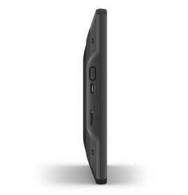 Navigačný systém GPS Garmin Camper 1095 Digital Traffic čierny

 obrázok produktu 2 z 8