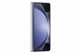 Mobilný telefón Samsung Galaxy Z Fold5 5G 12 GB / 512 GB modrý

 obrázok produktu 8 z 15