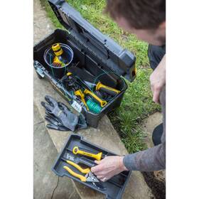 Box na náradie Stanley STST1-75521 

 obrázok produktu 1 z 4