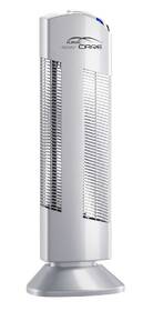 Čistička vzduchu Ionic-CARE Triton X6 strieborná

 obrázok produktu 4 z 11