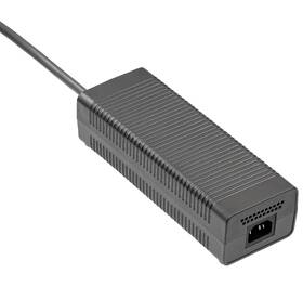 Sieťový adaptér Akyga pre Xbox 360 + Kábel IEC C13 1,2 m 

 obrázok produktu 1 z 2