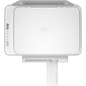 Tlačiareň multifunkčná HP DeskJet 2810e, služba HP Instant Ink biela

 obrázok produktu 6 z 8