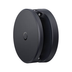 Držiak na mobil Baseus MagPro magnetický skládací, do domácnosti čierny

 obrázok produktu 3 z 8