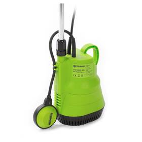 Čerpadlo Fieldmann FVC 3002-ED 

 obrázok produktu 4 z 5