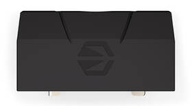 Chladič CPU ENDORFY Spartan 5 MAX ARGB 

 obrázok produktu 14 z 16