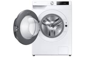 Práčka Samsung WW11DG6B25LEU4 biela

 obrázok produktu 6 z 15