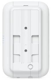 Prístupový bod (AP) Ubiquiti Swiss Army Knife Ultra biely

 obrázok produktu 7 z 9