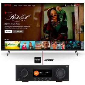 AV Receiver JBL MA7100HP čierny

 obrázok produktu 7 z 7