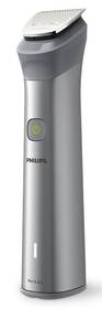 Zastrihávač multifunkčný Philips MG5920/15 strieborný

 obrázok produktu 13 z 20
