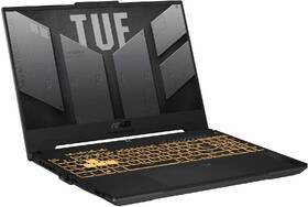 Notebook Asus TUF Gaming A15 sivý

 obrázok produktu 11 z 15