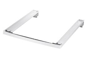 Medzikus práčka – sušička Samsung SKK-5EW biely

 obrázok produktu 1 z 1