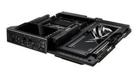 Základná doska Asus MAXIMUS Z890 EXTREME 

 obrázok produktu 14 z 20