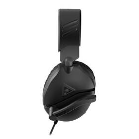 Headset Turtle Beach Recon 70 PlayStation čierny

 obrázok produktu 2 z 5