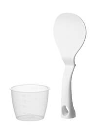Ryžovar Concept RE3030 1,5 l biely

 obrázok produktu 12 z 18