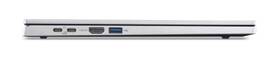 Notebook Acer Extensa 15 (EX215-57-51YJ) strieborný

 obrázok produktu 9 z 9