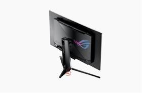Herný monitor Asus ROG Swift OLED PG32UCDP čierny

 obrázok produktu 6 z 7
