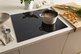 Indukčná varná doska Gorenje GI6432BXWF čierna

 obrázok produktu 5 z 16