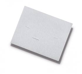 Vrecká pre vysávače Severin BC 7218 

 obrázok produktu 1 z 1