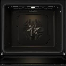 Rúra Gorenje BOS6737E05DBG čierna

 obrázok produktu 4 z 5