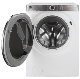 Práčka Hoover H5WPB 49BC9/1-S biela

 obrázok produktu 5 z 6