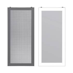 Case Evolveo Ptero Q2W+ biela

 obrázok produktu 2 z 6