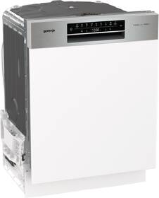  Gorenje GI673C60X 

 obrázok produktu 7 z 8