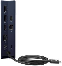 Dokovacia stanica Asus SIMPRODOCK 2 

 obrázok produktu 4 z 5